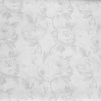 Обои 23 59779 Urban Flowers арт. арт-79070-3 — фото 5, Обои