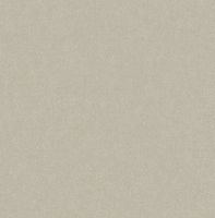 Обои Trendsetter Roy арт-RY1007 — фото 1, Обои