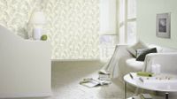 Обои Rasch Barbara Home Collection 3 арт-560855 — фото 2, Обои