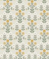 Обои Borastapeter New Heritage арт-4811 — фото 1, Обои