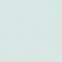 Обои York Candice Olson Natural Discovery арт-NT6155 — фото 1, Обои