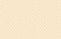 Обои Loymina Hypnose арт-F11102 — фото 1, Обои