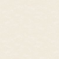 Обои Bernardo Bartalucci Artadi арт-84288-30 — фото 1, Обои для стен