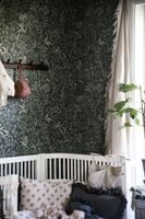 Обои Borastapeter Graceful Stories арт-7270 — фото 5, Обои