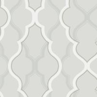 Товар: Обои York Candice Olson Modern Artisan 2 арт-CI2397 - фото 1 Обои York Candice Olson Modern Artisan 2 арт-CI2397 — фото 1, Обои