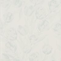 Обои Designers Guild Marquisette арт-PDG685-01 — фото 1, Обои