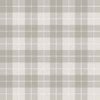 Обои Parato Friends and Coffee арт-5647 — фото 1, Обои