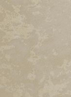 Обои Portofino Portofino Wild арт-PW500033 — фото 1, Обои