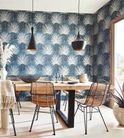 Товар: Обои Harlequin Mirador арт-112227 - фото 3 Обои Harlequin Mirador арт-112227 — фото 3, Обои