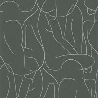 Обои Casadeco Gallery арт-86107321 — фото 1, Обои для стен