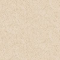 Товар: Обои Zambaiti Parati Elie Saab арт-64825 - фото 1 Обои Zambaiti Parati Elie Saab арт-64825 — фото 1, Обои