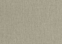 Обои Jannelli&Volpi JV102 Cromie арт-6903 — фото 1, Обои