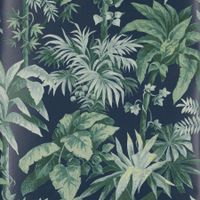 Товар: Обои Manuel Canovas Papiers Peints vol.8 арт-03109-03 - фото 1 Обои Manuel Canovas Papiers Peints vol.8 арт-03109-03 — фото 1, Обои