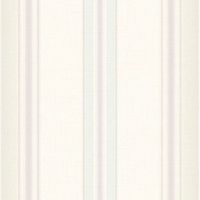 Обои KT-Exclusive Casa Fiori арт-gm90702 — фото 1, Обои