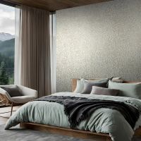 Обои Marburg Aura арт-35432 — фото 5, Обои для стен