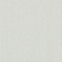 Обои York Contract Binder vol.1 арт-IB1063 — фото 1, Обои