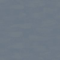 Товар: Обои Milassa Geometrica арт-GM7-021 - фото 1 Обои Milassa Geometrica арт-GM7-021 — фото 1, Обои