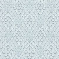 Обои Marburg Papis Loveday Fashion Icon арт-35913 — фото 1, Обои