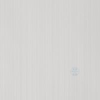 Обои Alessandro Allori Bodega арт-R95002-4 — фото 1, Обои для стен