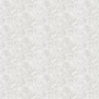 Обои Kerama Marazzi Галатея арт-KM7603 — фото 1, Обои