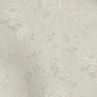 Обои Besana Vogue арт-VOG4.4 — фото 1, Обои