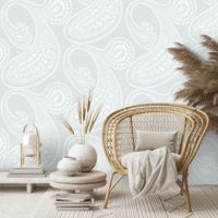 Товар: Обои Cole & Son Contemporary Restyled арт-95-2013 - фото 3 Обои Cole & Son Contemporary Restyled арт-95-2013 — фото 3, Обои