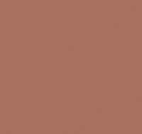 Обои Luna Круиз арт-CRZ8-004-1 — фото 1, Обои