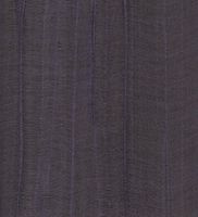 Обои Tiffany Designs Fibra Viva арт-OR413 — фото 1, Обои