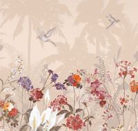 Товар: Обои Loymina Etude арт-ETD2-003 - фото 1 Обои Loymina Etude арт-ETD2-003 — фото 1, Обои