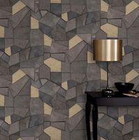 Обои 923 59105 Elle 4 арт. арт-ER12217-37 — фото 7, Обои