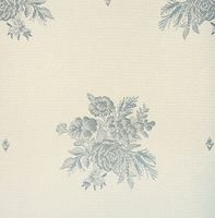 Обои KT-Exclusive Palazzo арт-KT12025 — фото 1, Обои