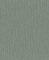 Обои Rasch Curiosity арт-537666 — фото 1, Обои