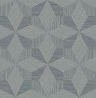 Обои Seabrook A lot More Textures арт-CP90508 — фото 1, Обои