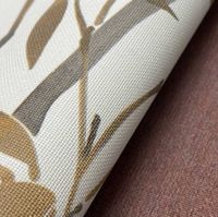 Обои 923 57537 Martinique арт. арт-ER12188-11 — фото 3, Обои