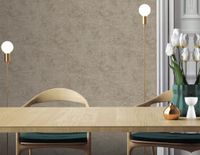 Товар: Обои Yasham Architect Винил на флизелине (1,06*10,05) Серый/Бежевый, Штукатурка арт-S-9015-2 - фото 2 Обои Yasham Architect Винил на флизелине (1,06*10,05) Серый/Бежевый, Штукатурка арт-S-9015-2 — фото 2, Обои