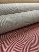 Обои Tiffany Designs Chance арт-KT9786-7611 — фото 4, Обои