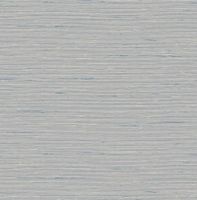 Обои Seabrook A lot More Textures арт-CP90208 — фото 1, Обои