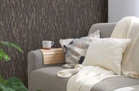 Обои A.S. Creation Universe Textile арт-39594-4 — фото 2, Обои