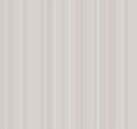 Обои Milassa Amsterdam арт-DM8-001-1 — фото 1, Обои