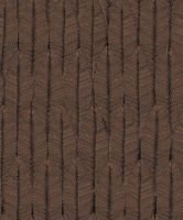 Обои Khroma Tribute арт-TRI501 — фото 1, Обои