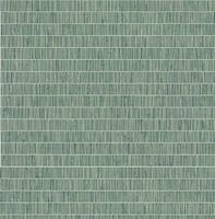 Товар: Обои Seabrook More Textures арт-TC70004 - фото 1 Обои Seabrook More Textures арт-TC70004 — фото 1, Обои