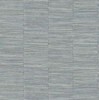 Обои Wallquest Inlay арт-2988-70607 — фото 1, Обои