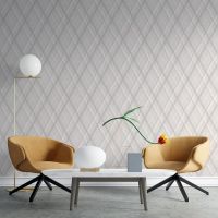 Обои Architector Sauvage арт-KT10020 — фото 4, Обои