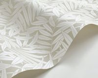 Обои Casadeco Derby арт-89317246 — фото 3, Обои для стен