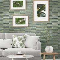 Товар: Обои Wallquest Grasslands арт-GL20404 - фото 2 Обои Wallquest Grasslands арт-GL20404 — фото 2, Обои