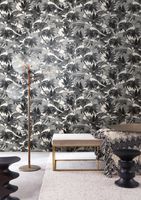 Обои Khroma Cabinet Of Curiosities арт-CAB202 — фото 2, Обои