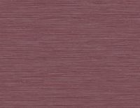 Обои Carl Robinson Edition 17 Loft арт-CR85809 — фото 1, Обои