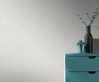 Обои 923 58414 Play of Ligth арт. арт-ER12203-31 — фото 5, Обои