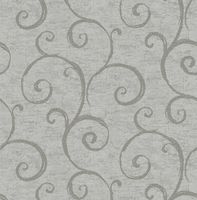 Обои Wallquest 2754 Mainstreet арт-BW50717 — фото 1, Обои