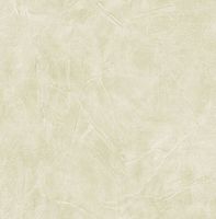 Обои KT-Exclusive Primo арт-CE21107 — фото 1, Обои